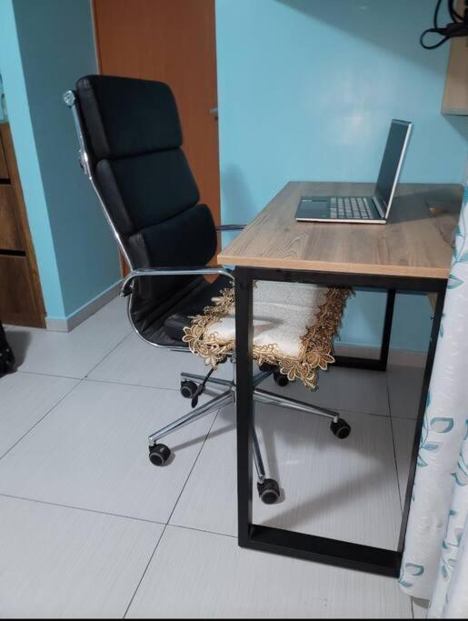 Casa De Huespedes En Surco 3hab Apartamento *